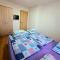 Anita Apartman Sopron