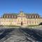 Appartements du Vally - Guingamp - 甘冈
