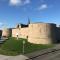 Appartements du Vally - Guingamp