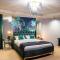 RICH Boutique-Hotel