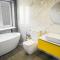 RICH Boutique-Hotel
