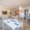 B&B Belvedere