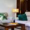 Apartment Salgados Beach - Dalma Nature & Beach