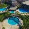Apartment Salgados Beach - Dalma Nature & Beach