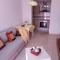 ApartmentHome