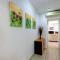 Villa Requesens 139 Empuriabrava - Immo Barneda
