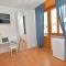 B&B Linae - Residence