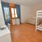 B&B Linae - Residence