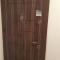 Sun Residence -Byala SP apartments