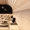 Amrai Suites