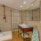 Villa Alvaro by Villa Plus