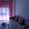 ApartmentHome