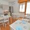 B&B Linae - Residence