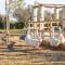 Masseria Borgo Segine - Relais nel Salento