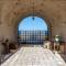 Masseria Borgo Segine - Relais nel Salento