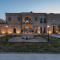 Masseria Borgo Segine - Relais nel Salento