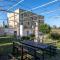 Masseria Borgo Segine - Relais nel Salento
