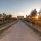 Masseria Borgo Segine - Relais nel Salento