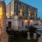 Masseria Borgo Segine - Relais nel Salento