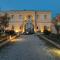 Relais Borgo Segine