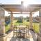 Masseria Borgo Segine - Relais nel Salento