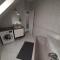 APARTMAN SOÓS -- Only for relaxation, not for party! - Siófok