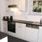 Ferienwohnung Stryck