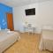 B&B Linae - Residence