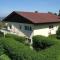 Ferienwohnung Stryck