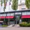 RICH Boutique-Hotel