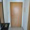ApartmentHome