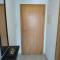 ApartmentHome - Deltebre