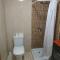 ApartmentHome