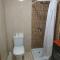 ApartmentHome - Deltebre