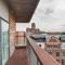 Base Serviced Apartments - Duke Street