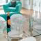 Base Serviced Apartments - Duke Street