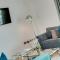 Base Serviced Apartments - Duke Street