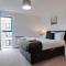 Base Serviced Apartments - Duke Street