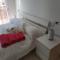 ApartmentHome