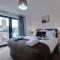 Base Serviced Apartments - Duke Street