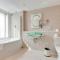 Base Serviced Apartments - Duke Street