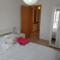 ApartmentHome