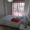 ApartmentHome