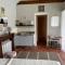 Villa Tourelle