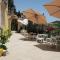 Bed and Breakfast Terra del Sole Ibla