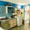 Aqua by Majikal B&B