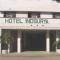 Hotel Indsurya