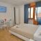 B&B Linae - Residence