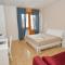 B&B Linae - Residence