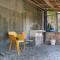 Albergue los Blasones